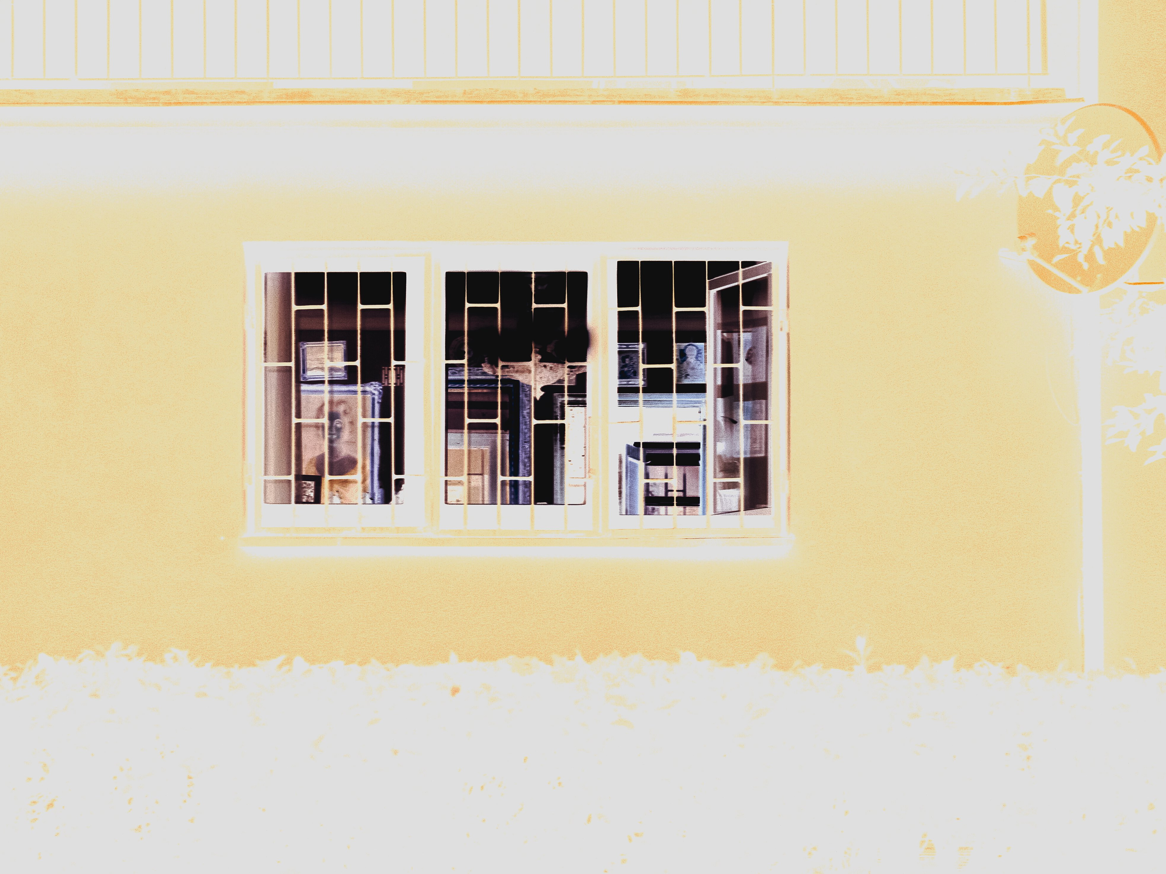 Seaside image 2