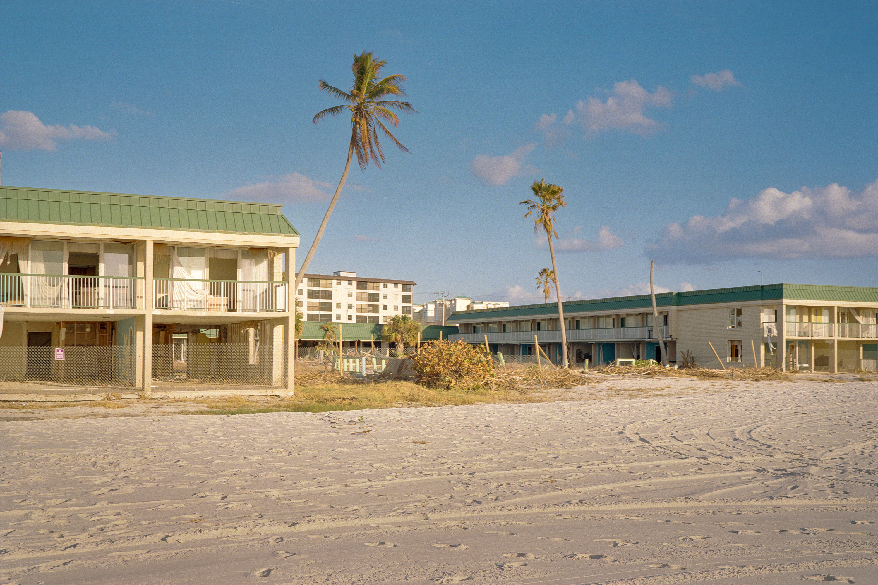 Seaside image 5