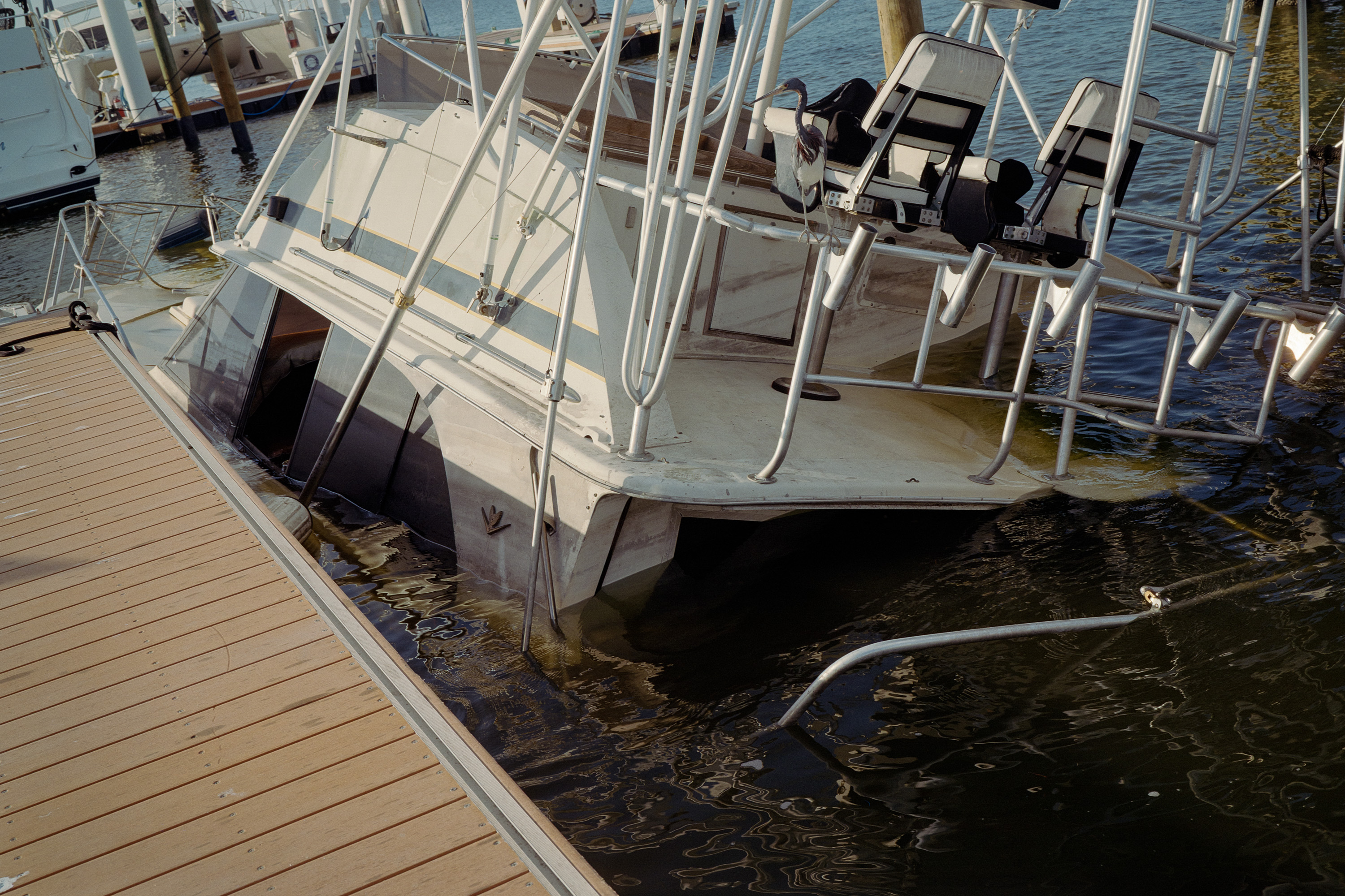 Seaside image 6
