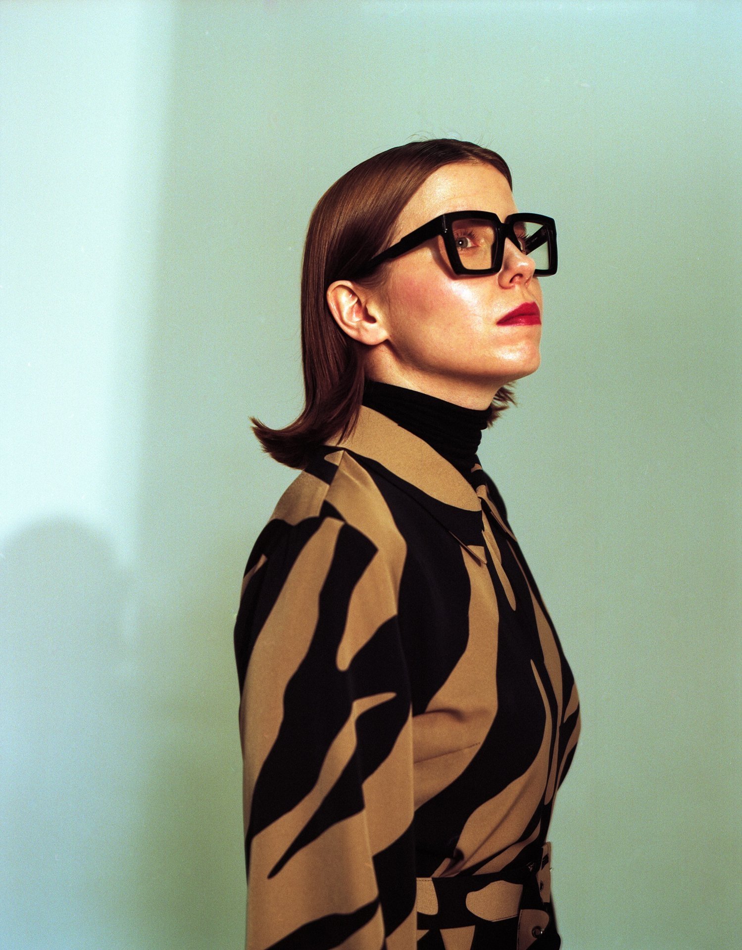 Studio image 4