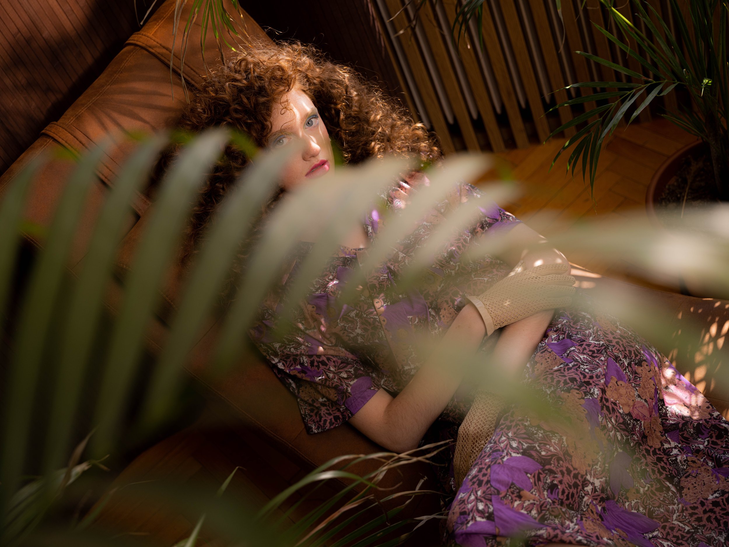 Studio image 5