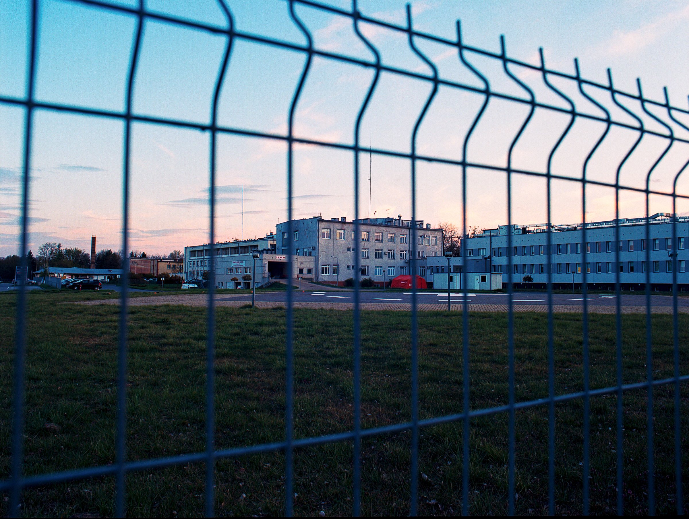 Pandemic image 3
