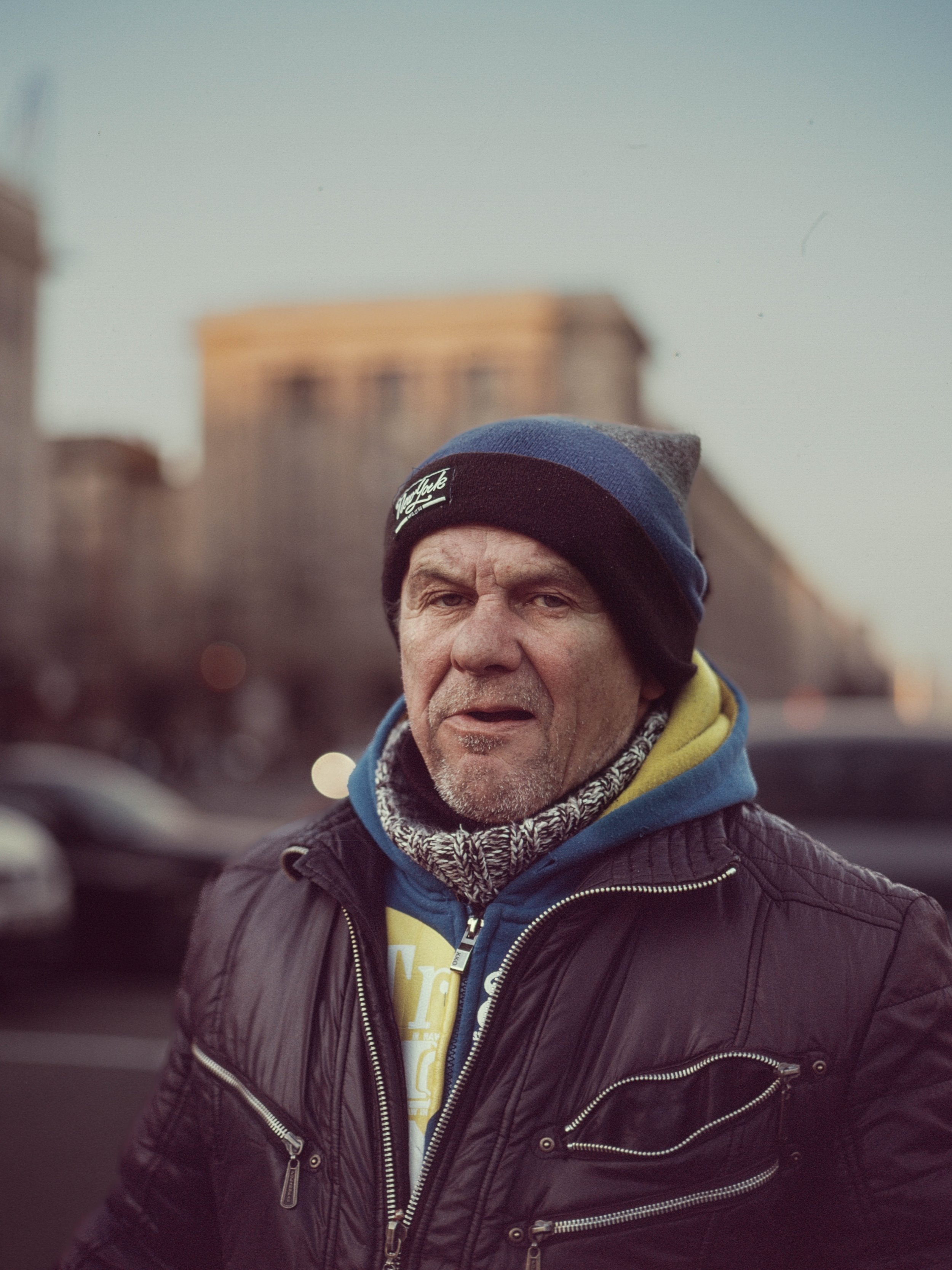 Portret image 5