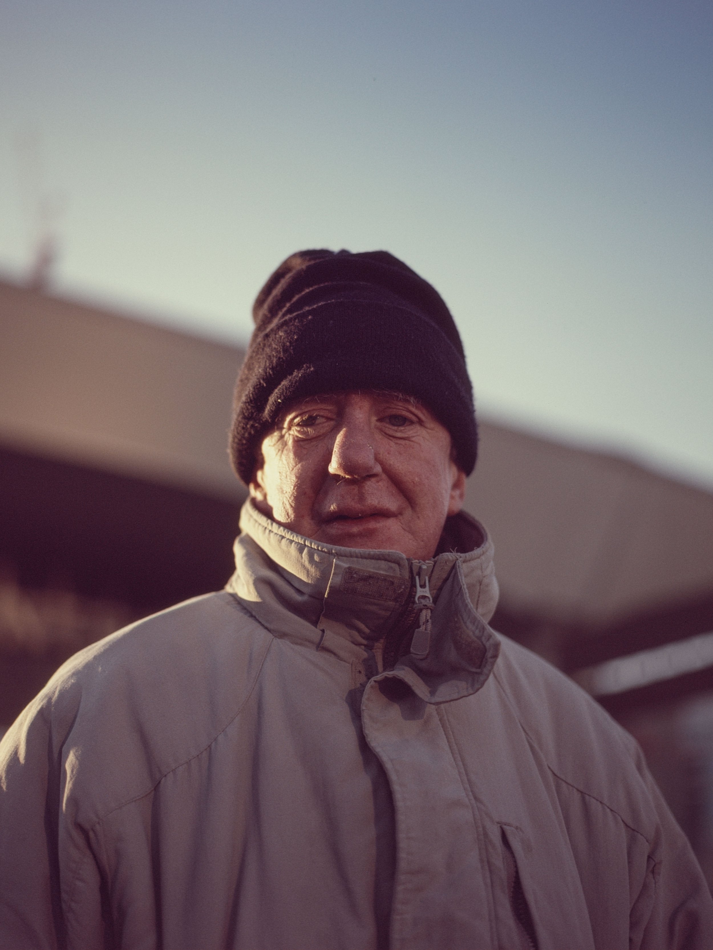 Portret image 6