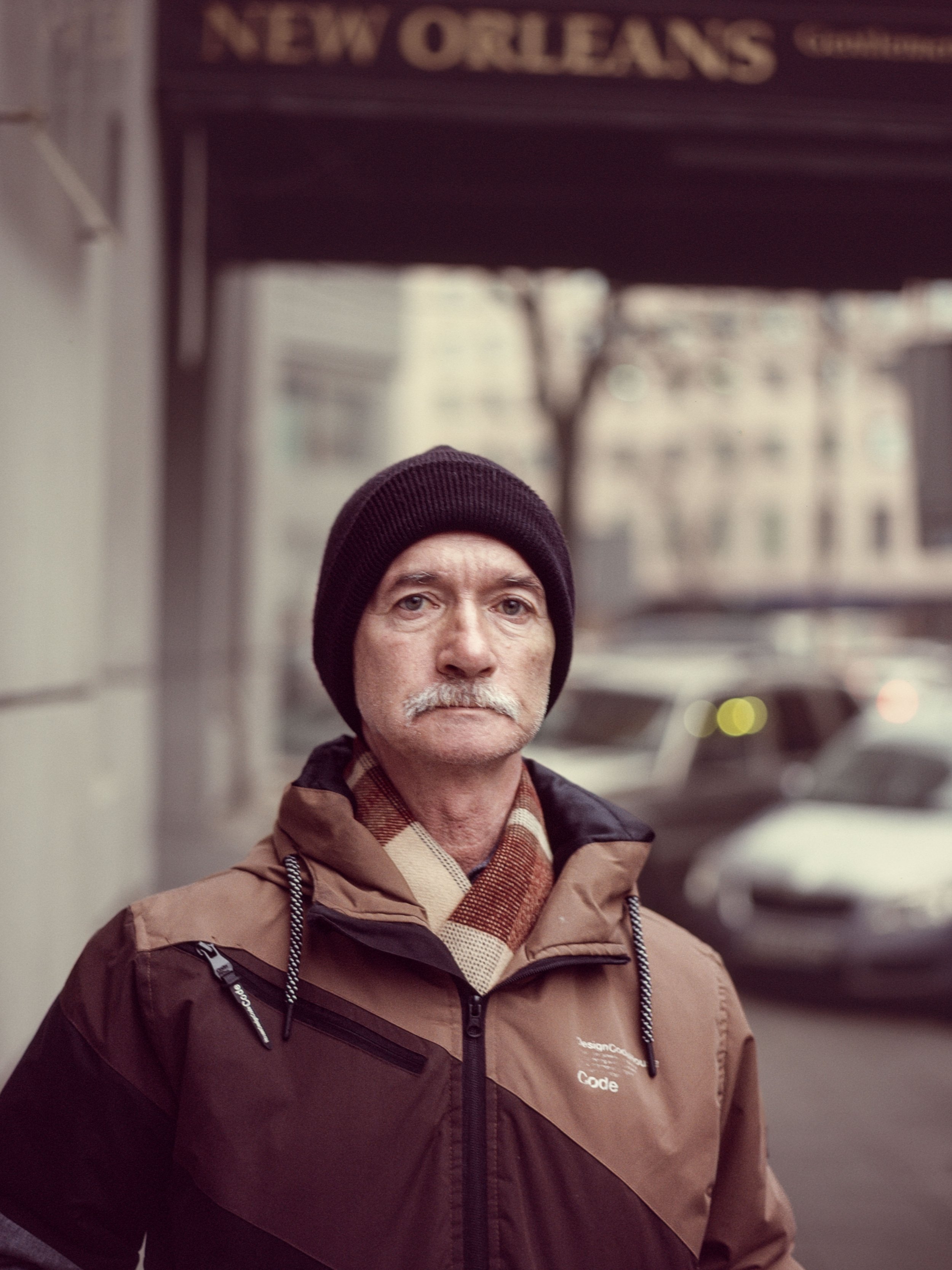 Portret image 7