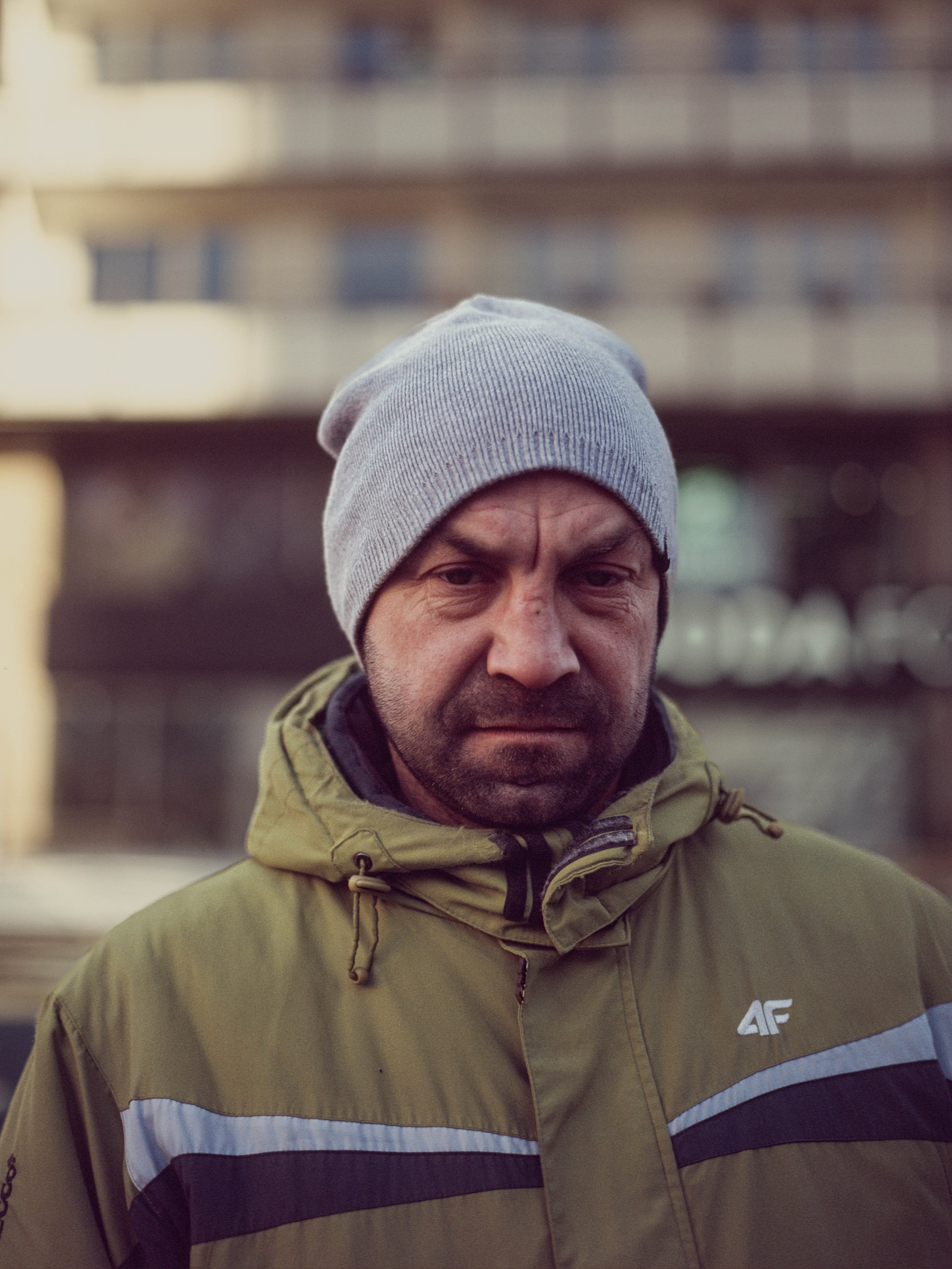 Portret image 8
