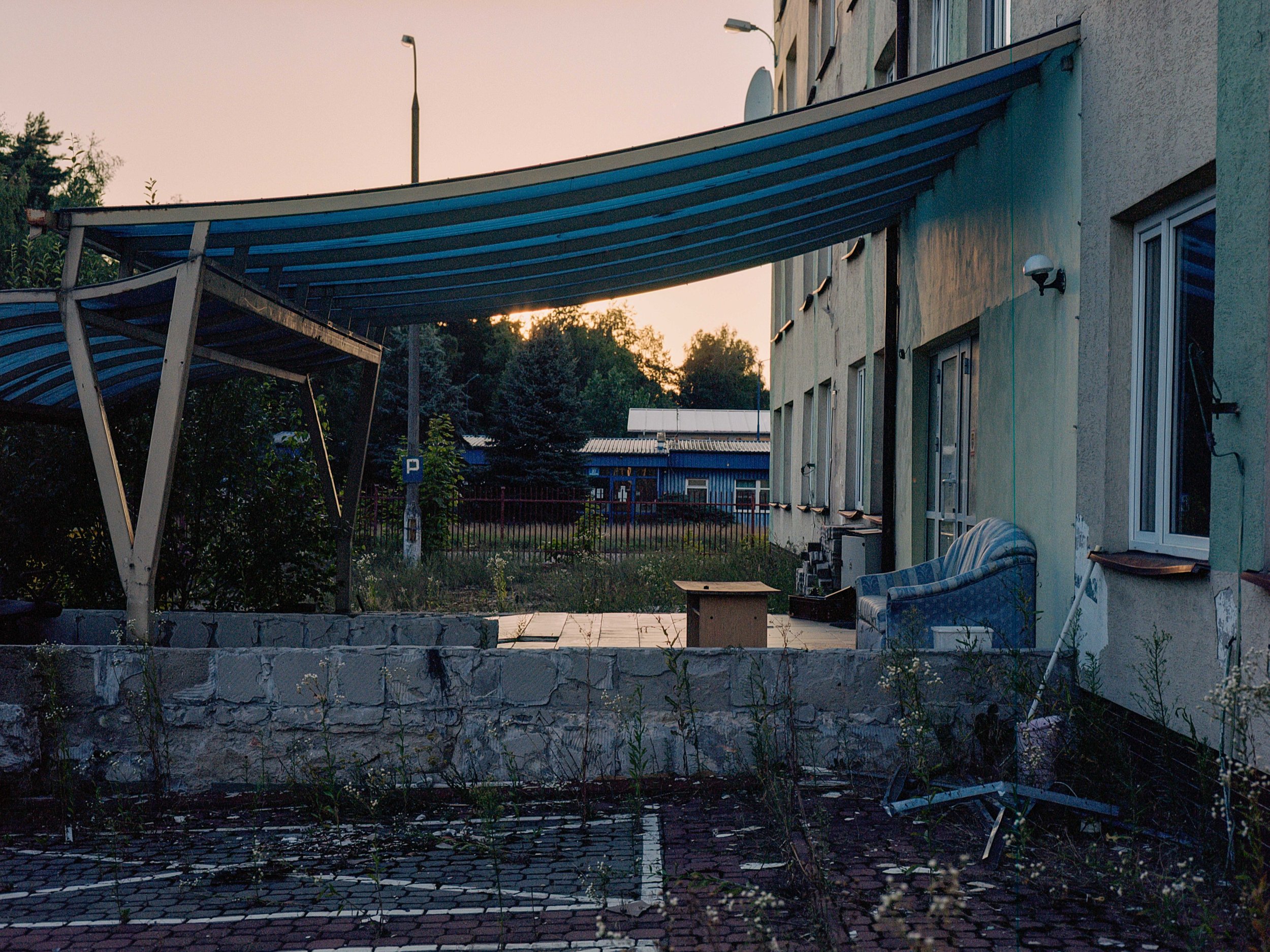 Seaside image 7