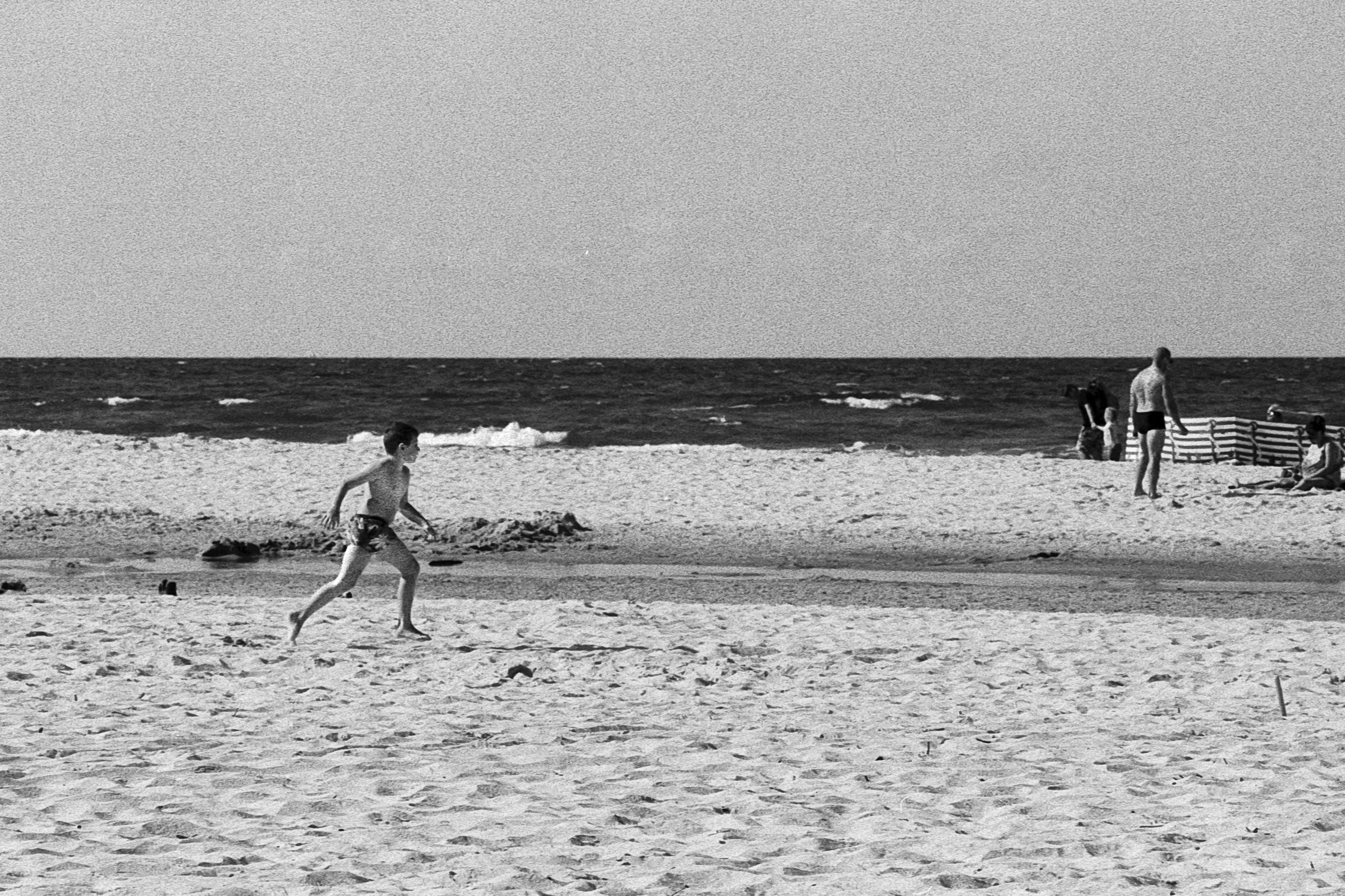 Seaside image 8